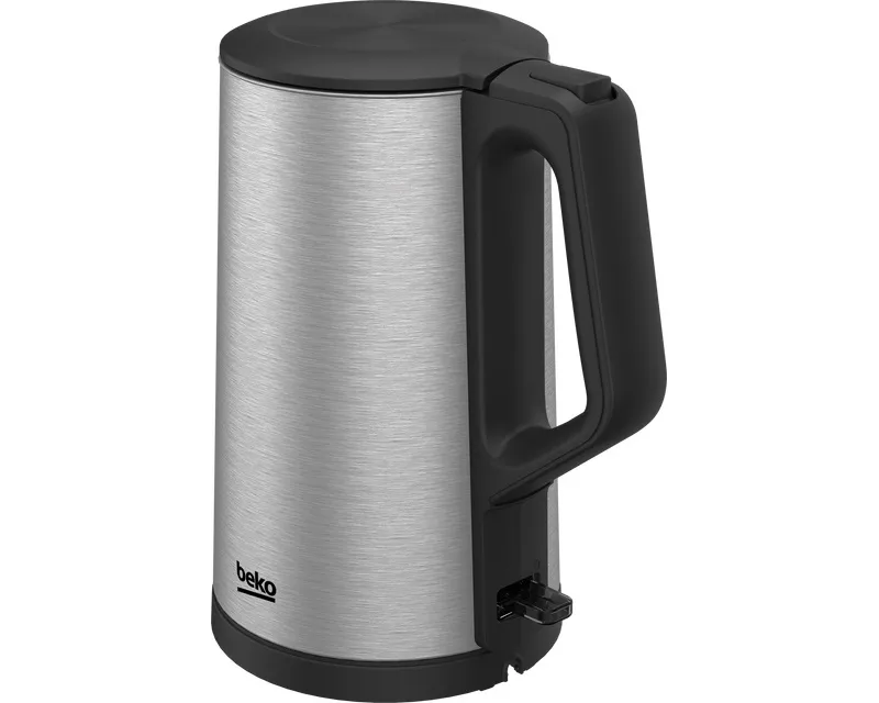 BEKO WKM 7322 I KUVALO