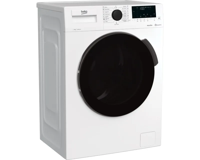 BEKO WUE 8722 XD PROSMART INVERTER MAŠINA ZA PRANJE VEŠA
