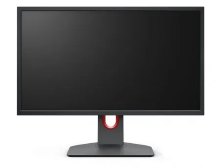 BENQ 24.5 INČA ZOWIE XL2540K FHD 1920X1080 240 HZ GAMING MONITOR