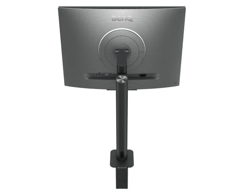 BENQ 28.2 INČA RD280UA WQUHD 3840X2560 IPS USB-C 90W MONITOR