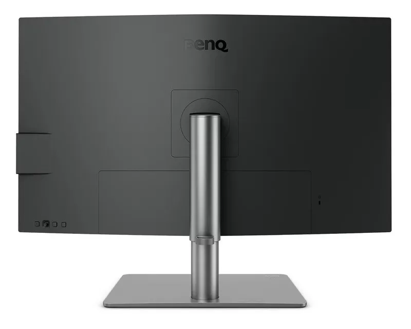 BENQ 32 INČA PD3225U 4K IPS LED DIZAJNERSKI MONITOR