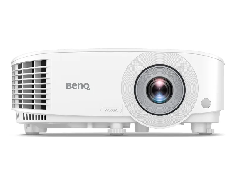 BENQ MW560 PRENOSIVI LAMP WXGA 4000 ANSI LUMENA 20000:1 PROJEKTOR