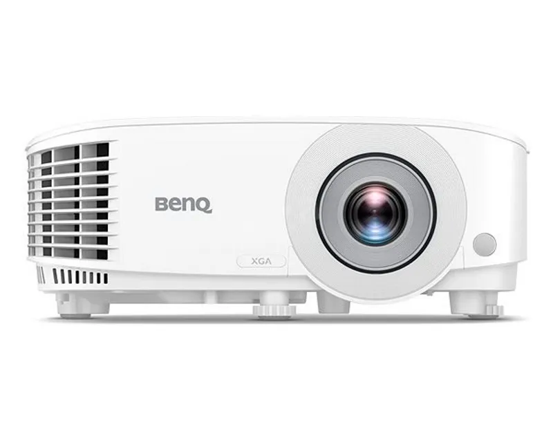 BENQ MX560 PRENOSIVI PROJEKTOR