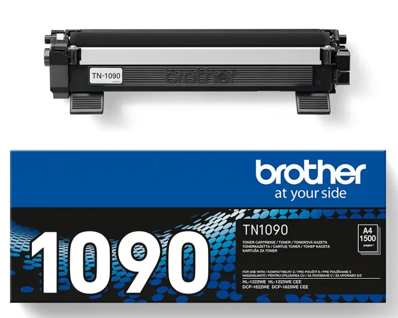 BROTHER TN1090 TONER
