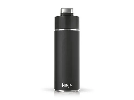 CAŠA ZA PICE NINJA DW2401EUUKBK 0.7L/CRNA