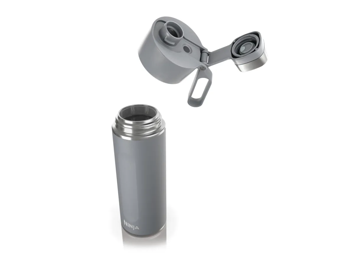 CAŠA ZA PICE NINJA DW2401EUUKGY 0.7L/SIVA