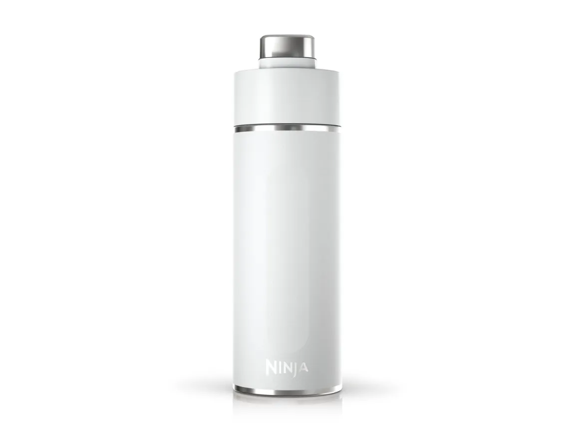 CAŠA ZA PICE NINJA DW2401EUUKWH 0.7L/BELA