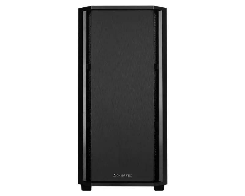 CHIEFTEC PRO MINI AZ-01B-OP KUĆIŠTE