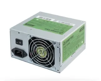 CHIEFTEC PSF-400B 400W BULK NAPAJANJE