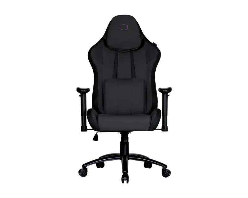 COOLER MASTER CALIBER R3C CMI-GCR3C-BK GAMING STOLICA CRNA