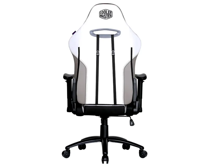 COOLER MASTER CALIBER R3C CMI-GCR3C-GWK GAMING STOLICA SIVO-BELA