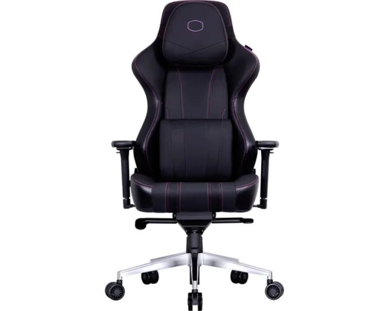 COOLER MASTER CALIBER X2 (CMI-GCX2-BK) GAMING STOLICA