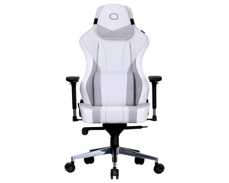 COOLER MASTER CALIBER X2C CMI-GCX2C-GW GAMING STOLICA BELA