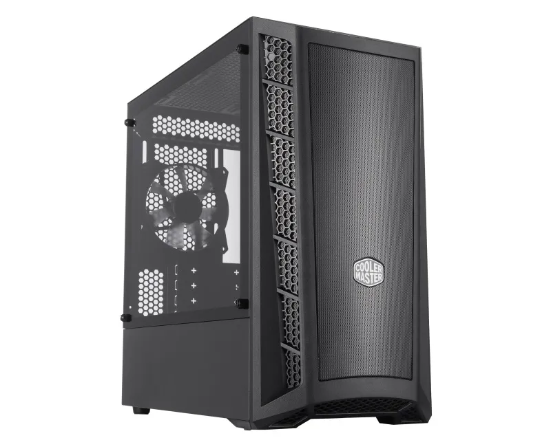COOLER MASTER MASTERBOX MB311L (MCB-B311L-KGNN-S00)