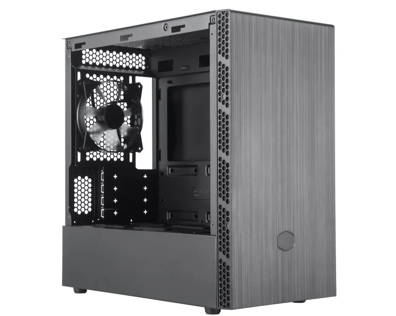 COOLER MASTER MASTERBOX MB400L (MCB-B400L-KGNN-S00)