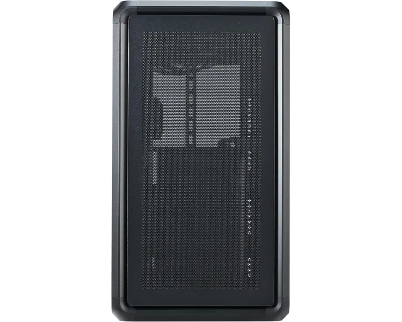 COOLER MASTER MASTERFRAME 500 KUĆIŠTE CRNO (MF500M-KHNN-S00)