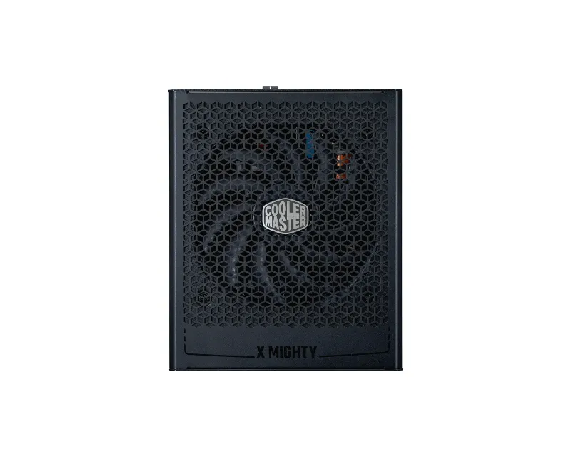 COOLER MASTER X MIGHTY 2000W PLATINUM MODULAR NAPAJANJE (MPS-K001-AFBP-NBEU) 10Y