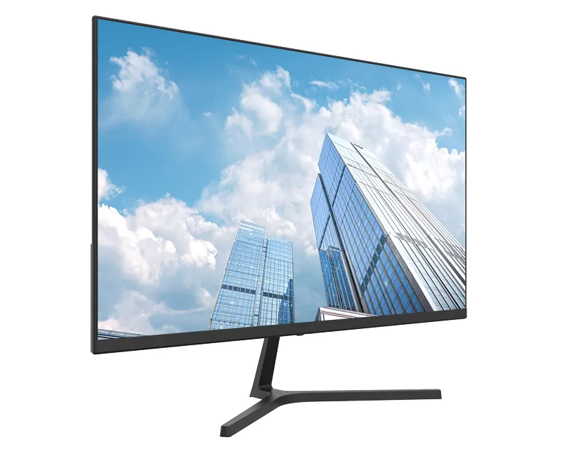 DAHUA 23.8 INČA FHD LM24-B201S MONITOR