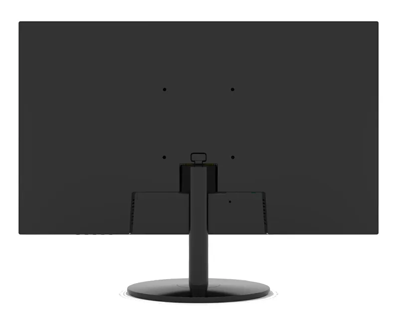 DAHUA 27 INČA LM27-A200 FHD MONITOR
