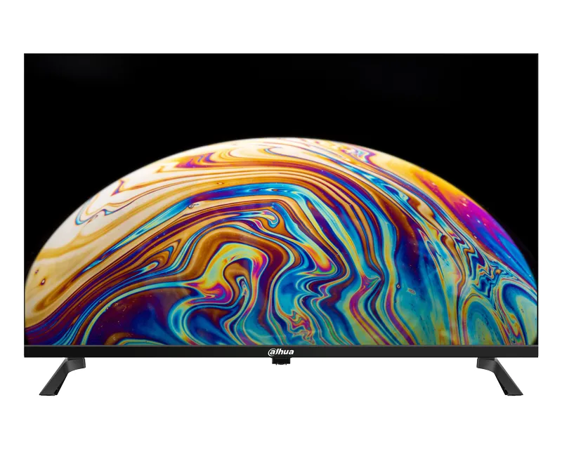 DAHUA 32 INČA LTV32-SD100 HD ANDROID TV