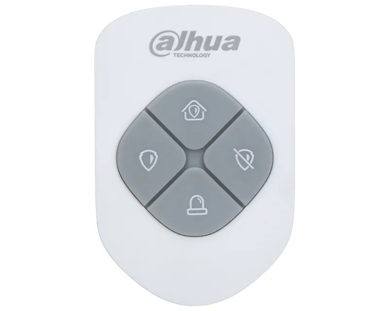 DAHUA ARA24-W2(868) WIRELESS KEYFOB