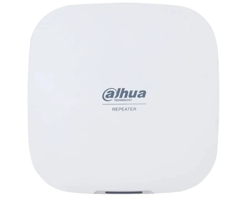 DAHUA ARA43-W2(868) ALARM REPEATER
