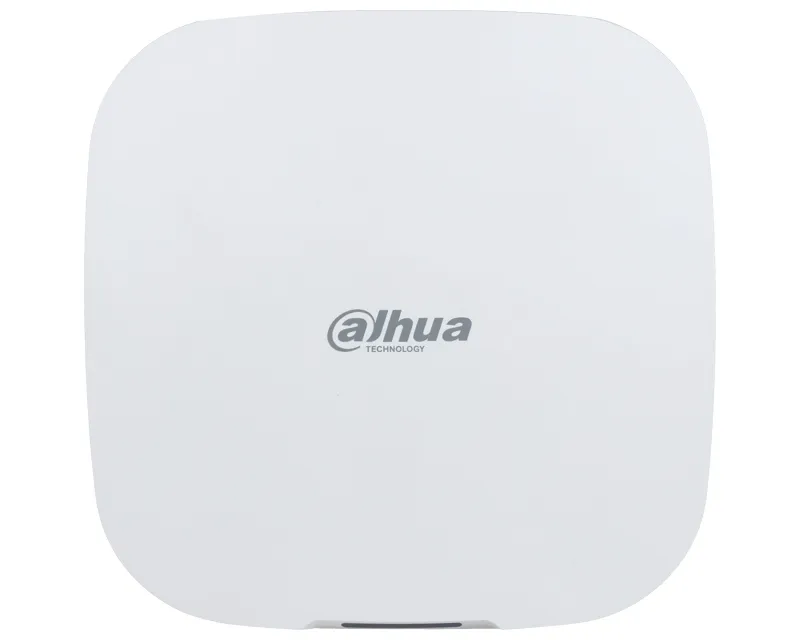 DAHUA ARC3000H-GW2(868) ALARM HUB