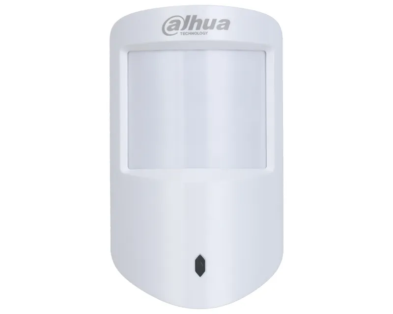 DAHUA ARD1233-W2(868) WIRELESS PIR DETEKTOR