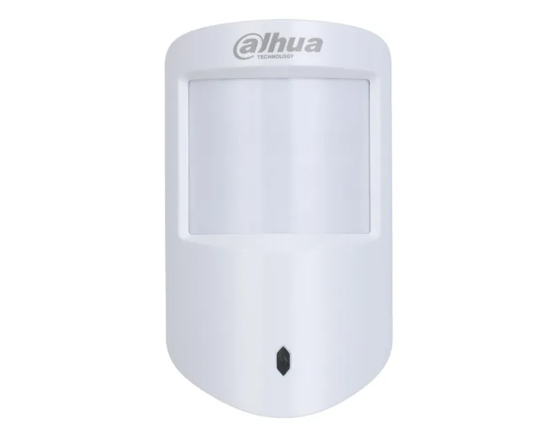 DAHUA ARD2231-W2(868) WIRELESS DUAL-TECH DETECTOR
