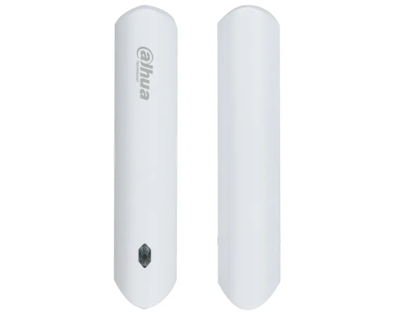 DAHUA ARD323-W2(868) WIRELESS DOOR DETECTOR