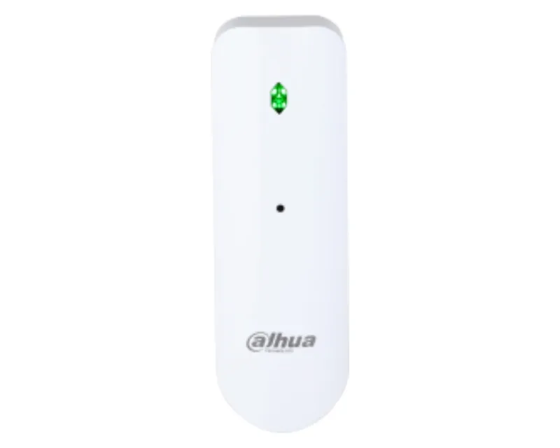DAHUA ARD512-W2(868) DETEKTOR LOMA STAKLA