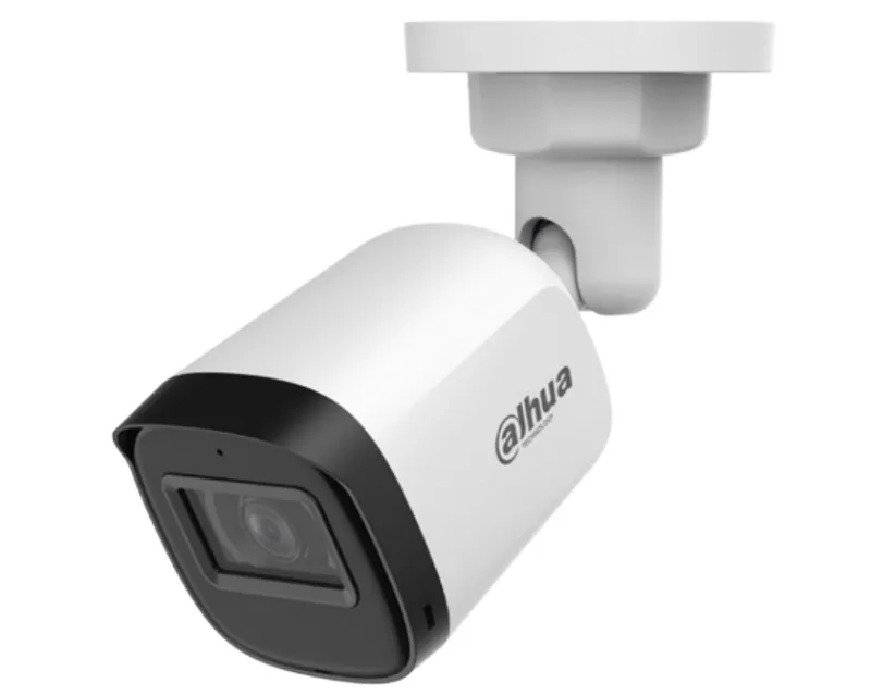 DAHUA HAC-B1A51P-U 5MP HDCVI FIXED IR BULLET KAMERA