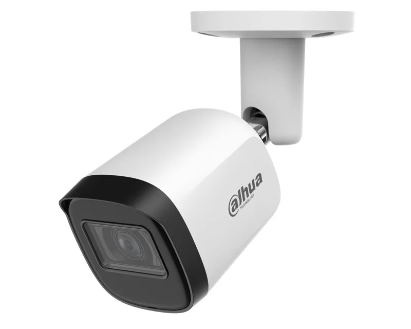 DAHUA HAC-B2A21-U-0360B 2MP HDCVI IR BULLET KAMERA