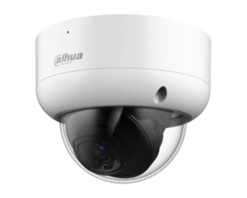 DAHUA HAC-HDBW1231EA-A 2MP STARLIGHT HDCVI IR DOME KAMERA