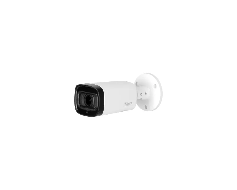 DAHUA HAC-HFW1231R-Z-A-2712 2MP STARLIGHT HDCVI IR BULLET KAMERA