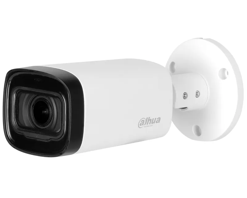 DAHUA HAC-HFW1500R-Z-IRE6-A-2712-S2 5MP HDCVI IR BULLET KAMERA