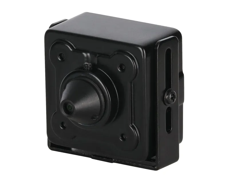 DAHUA HAC-HUM3201B-P-0280B 2MP STARLIGHT HDCVI PINHOLE KAMERA