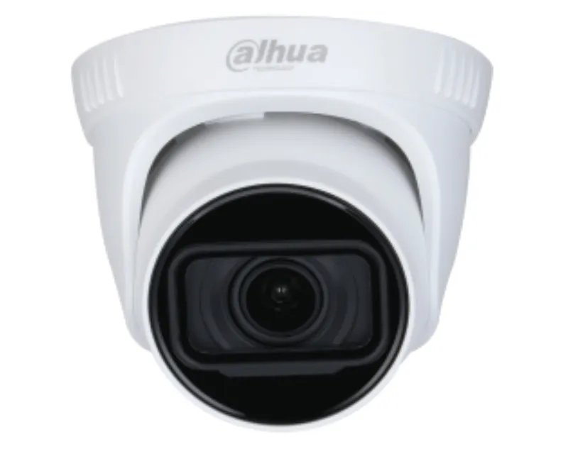 DAHUA HAC-T3A21-Z-2712 2MP HDCVI IR EYEBALL KAMERA