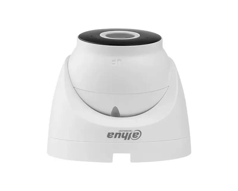 DAHUA IPC-HDW1230DT-SAW-0280B 2MP IR FIXED-FOCAL NETWOK EYEBALL KAMERA