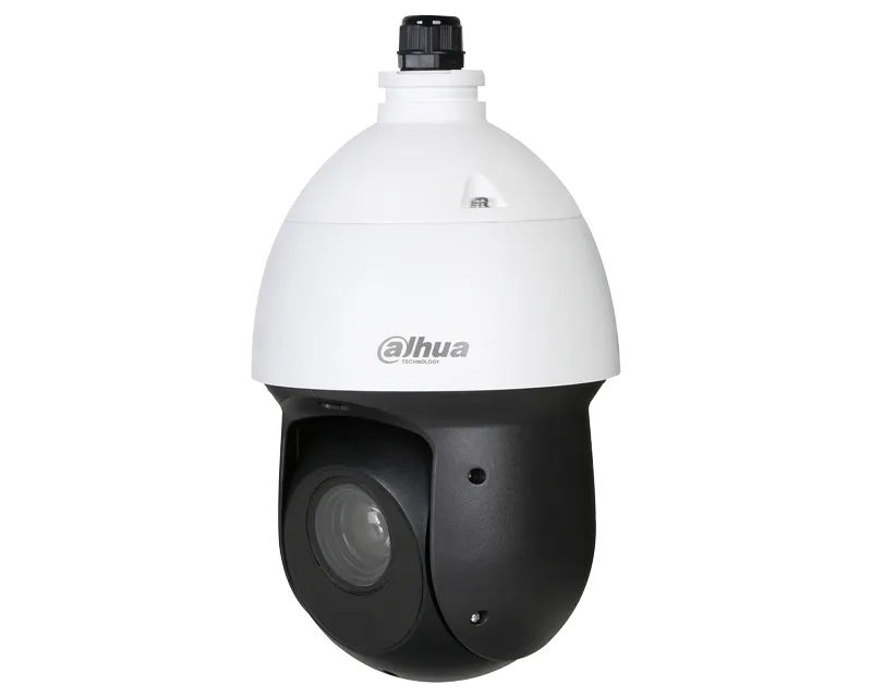DAHUA SD49225DB-HC 2MP 25X STARLIGHT IR HDCVI PTZ KAMERA
