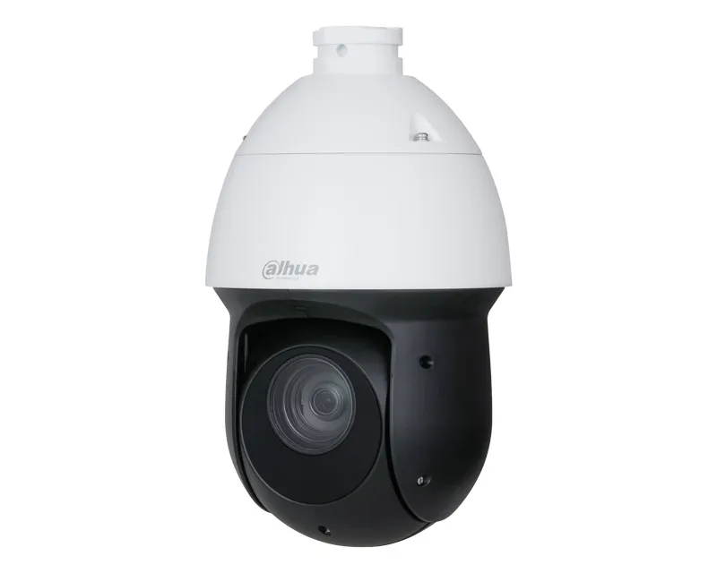 DAHUA SD49225GB-HNR 2MP 25X STARLIGHT IR WIZSENSE NETWORK PTZ KAMERA