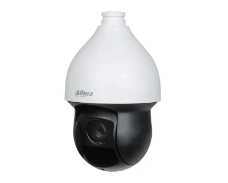 DAHUA SD59225DB-HC 2MP 25X STARLIGHT IR HDCVI PTZ KAMERA