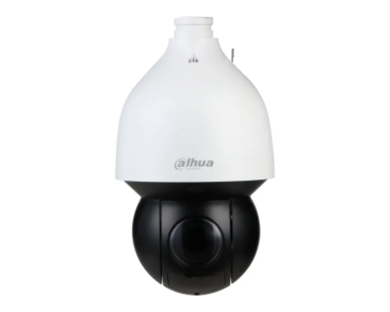 DAHUA SD5A425GB-HNR 4MP 25× STARLIGHT IR WIZSENSE NETWORK PTZ KAMERA
