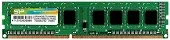 DDR3 4GB 1600MHZ CL11 UDIMM