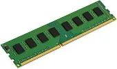 DDR3 8GB 1600MHZ, NON-ECC UDIMM, CL11 1.5V, 240-PIN 2RX8
