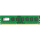 DDR3L 4GB 1600MHZ, NON-ECC UDIMM, CL11 1.35V, 240-PIN 1RX8
