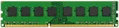 DDR3L 8GB 1600MHZ, NON-ECC UDIMM, CL11 1.35V, 240-PIN 2RX8