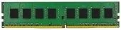 DDR4 16GB 3200MHZ, NON-ECC UDIMM, CL22 1.2V, 288-PIN 2RX8