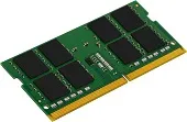 DDR4 16GB SO-DIMM 3200MHZ, NON-ECC UNBUFFERED, CL22 1.2V, 260-PIN 2RX8