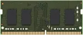 DDR4 16GB SO-DIMM 3200MHZ, NON-ECC UNBUFFERED, CL22 1.2V, 260-PIN 1RX8